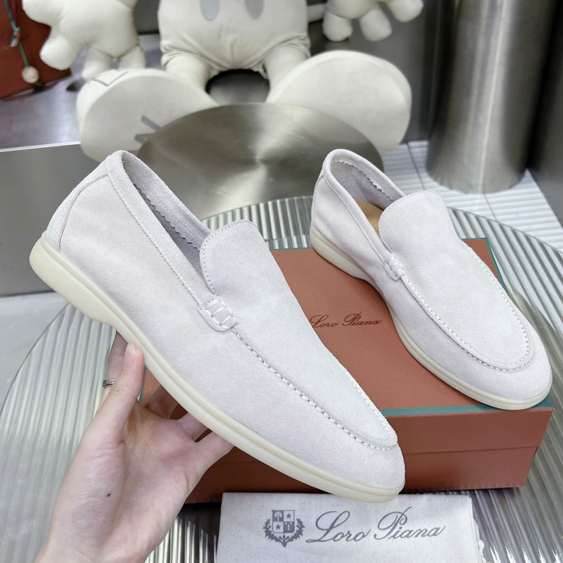 Other Leather Shoes